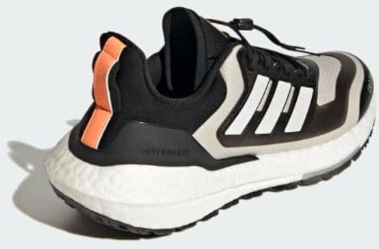 אולטרה בוסט 22  ULTRABOOST 22 C.RDY II FTW GX6735