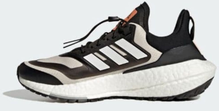 אולטרה בוסט 22  ULTRABOOST 22 C.RDY II FTW GX6735