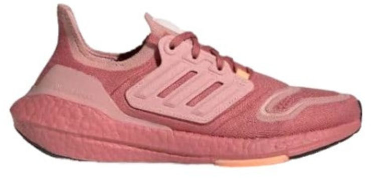 אולטרה בוסט 22 לנשים  ULTRABOOST 22 FTW GX9133
