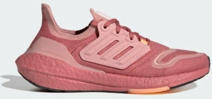 אולטרה בוסט 22 לנשים  ULTRABOOST 22 FTW GX9133