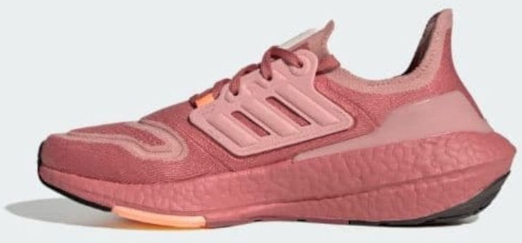 אולטרה בוסט 22 לנשים  ULTRABOOST 22 FTW GX9133
