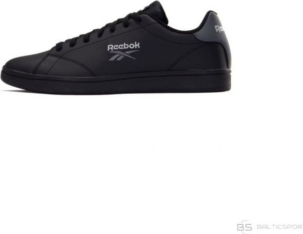 נעלי סניקרס Reebok לגברים דגם Royal Complete