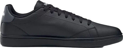 נעלי סניקרס Reebok לגברים דגם Royal Complete