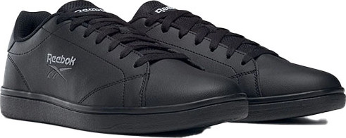נעלי סניקרס Reebok לגברים דגם Royal Complete