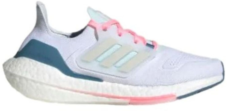 אולטרה בוסט 22 לנשים  ULTRABOOST 22 FTW GX5929