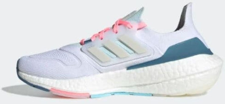 אולטרה בוסט 22 לנשים  ULTRABOOST 22 FTW GX5929