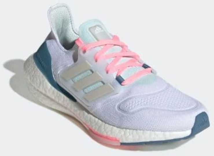 אולטרה בוסט 22 לנשים  ULTRABOOST 22 FTW GX5929