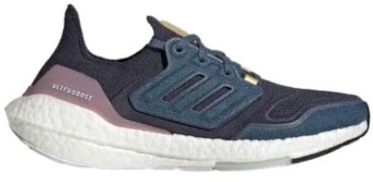 אולטרה בוסט 22 לנשים  ULTRABOOST 22 FTW GX9157