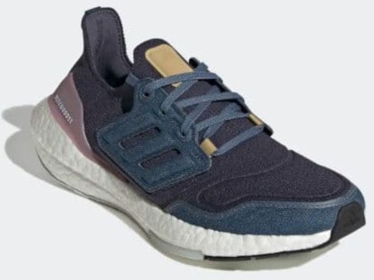 אולטרה בוסט 22 לנשים  ULTRABOOST 22 FTW GX9157