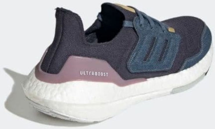 אולטרה בוסט 22 לנשים  ULTRABOOST 22 FTW GX9157