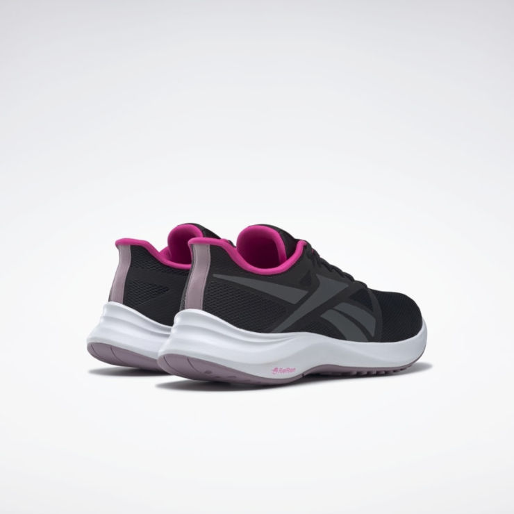 נעלי ריצה נשים ריבוק צבע שחור נעלי ספורט  Reebok Runner 5