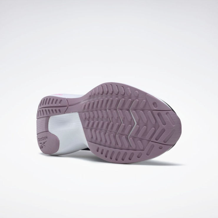 נעלי ריצה נשים ריבוק צבע שחור נעלי ספורט  Reebok Runner 5