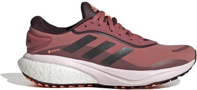 Adidas SUPERNOVA GTX W  GZ6942 נעלי ריצה