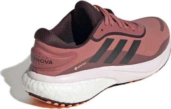 Adidas SUPERNOVA GTX W  GZ6942 נעלי ריצה