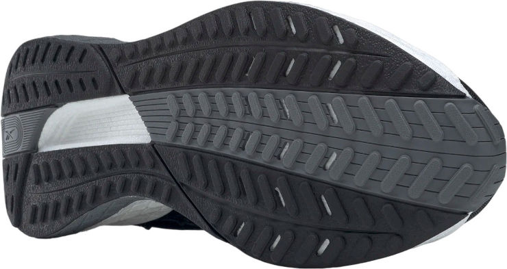 נעלי ריצה ריבוק לגברים נעלי ספורט צבע שחור  Reebok Floatride Energy 4