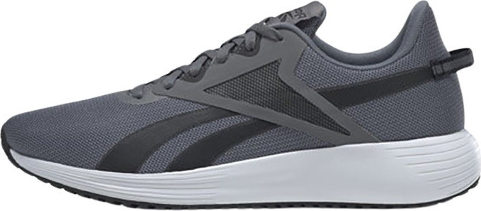 נעלי ריצה Reebok לגברים דגם Lite Plus 3