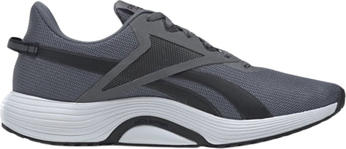 נעלי ריצה Reebok לגברים דגם Lite Plus 3