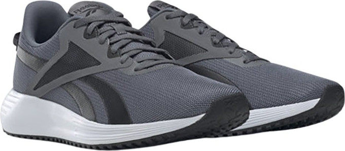 נעלי ריצה Reebok לגברים דגם Lite Plus 3