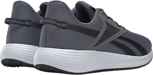 נעלי ריצה Reebok לגברים דגם Lite Plus 3