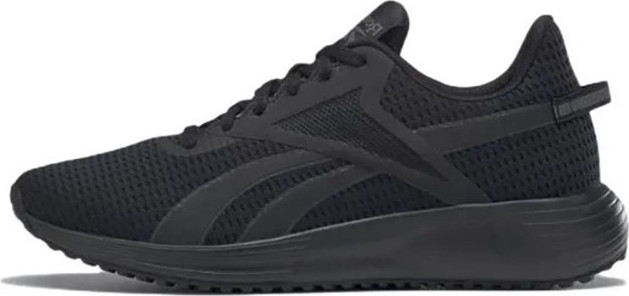 נעלי ריצה Reebok לנשים דגם Lite Plus 3
