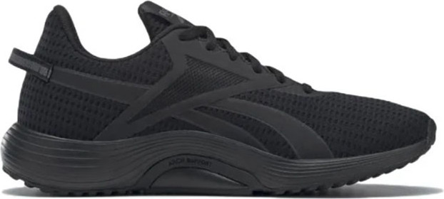 נעלי ריצה Reebok לנשים דגם Lite Plus 3