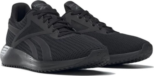 נעלי ריצה Reebok לנשים דגם Lite Plus 3