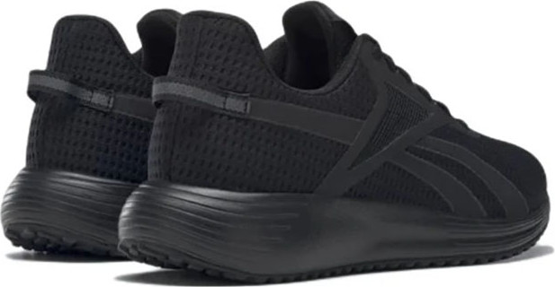 נעלי ריצה Reebok לנשים דגם Lite Plus 3
