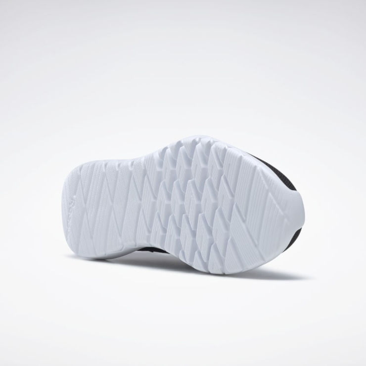נעלי אימון נשים ריבוק צבע שחור נעלי ספורט  Reebok Flexagon Energy 4