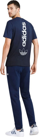 טי שירט Adidas לגברים