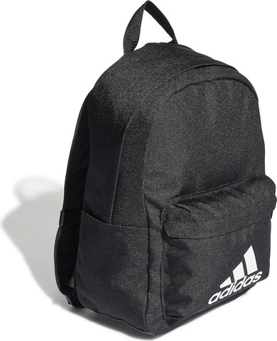 תיק גן גב adidas