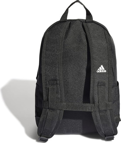 תיק גן גב adidas