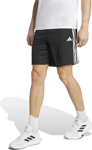 Adidas TR-ES PIQ 3SHO IB8243 ביגוד מכנסיים קצרים