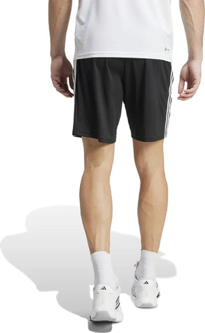 Adidas TR-ES PIQ 3SHO IB8243 ביגוד מכנסיים קצרים