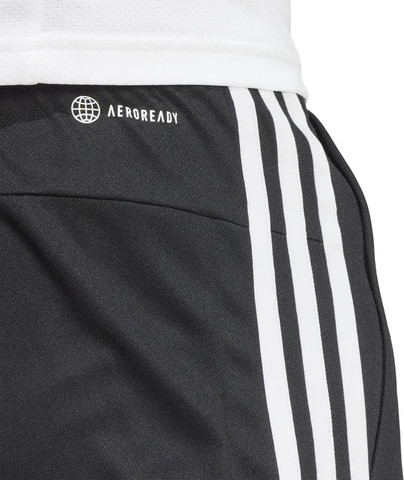 Adidas TR-ES PIQ 3SHO IB8243 ביגוד מכנסיים קצרים