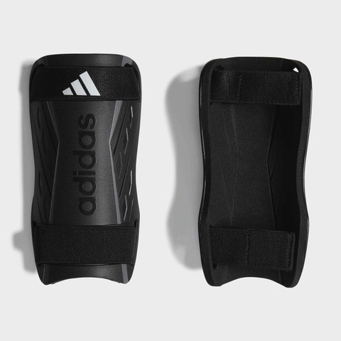 Adidas  TIRO SG TRN HN5604 ציוד מגינים