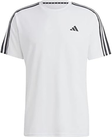 חולצת אימון Adidas Training לגברים