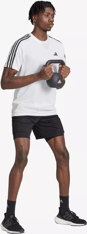 חולצת אימון Adidas Training לגברים