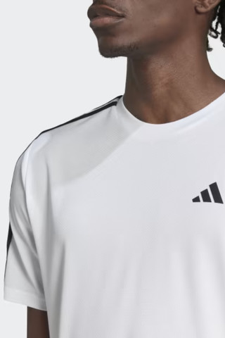 חולצת אימון Adidas Training לגברים