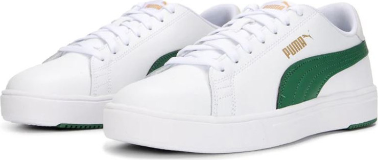 Puma Serve Pro Lite סניקרס