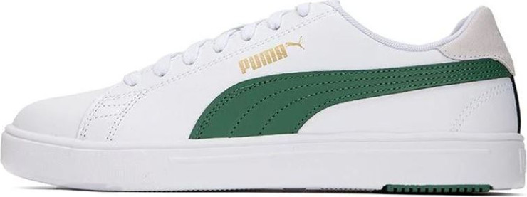 Puma Serve Pro Lite סניקרס