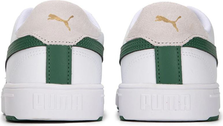 Puma Serve Pro Lite סניקרס