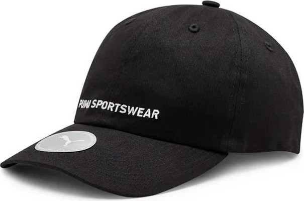 כובע Puma
