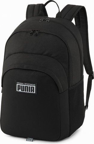 תיק גב 29 ליטר דגם Academy Backpack