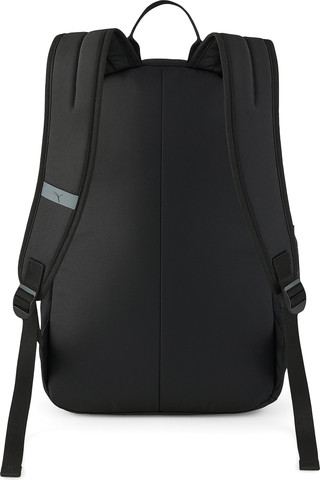 תיק גב 29 ליטר דגם Academy Backpack