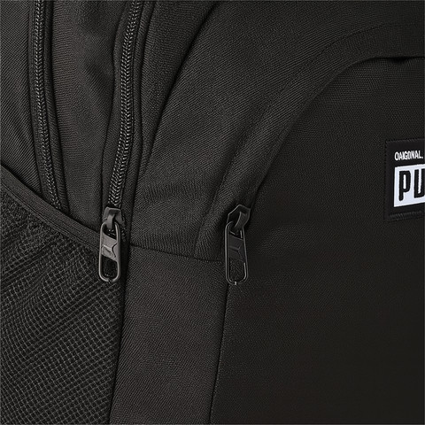 תיק גב 29 ליטר דגם Academy Backpack