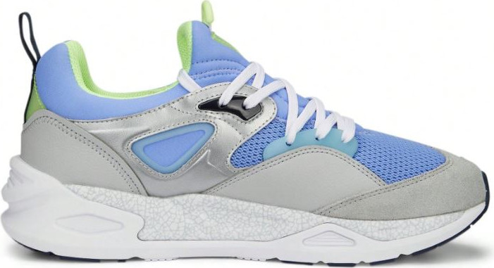 PUMA TRC BLAZE  סניקרס