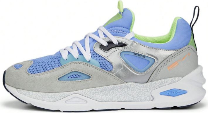 PUMA TRC BLAZE  סניקרס