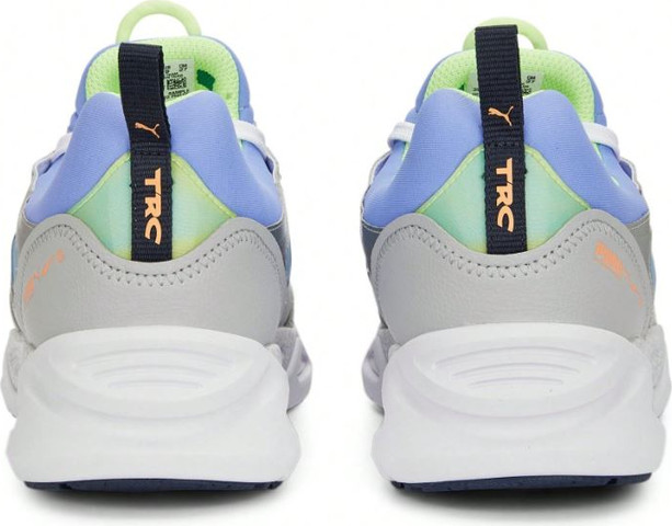PUMA TRC BLAZE  סניקרס