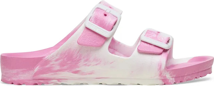 Birkenstock Arizona EVA Kids Multi Pink 1027682 כפכפים