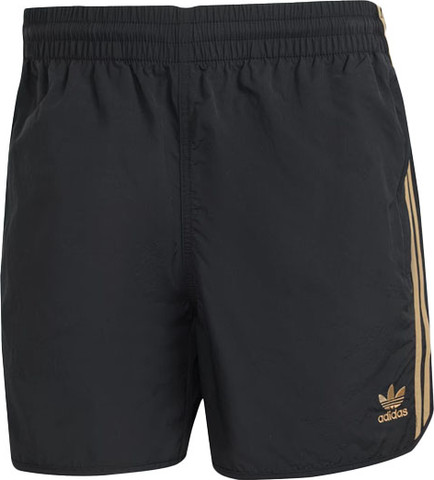 שורט Adidas לגברים